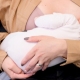 Breastfeeding challenges