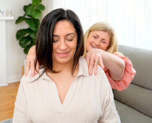 WHen should you begin hypnobirthing classes