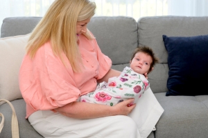 lactation support 