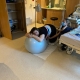 Induction of labour