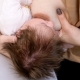 Breastfeeding pillows