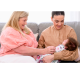 Postnatal doula Adelaide