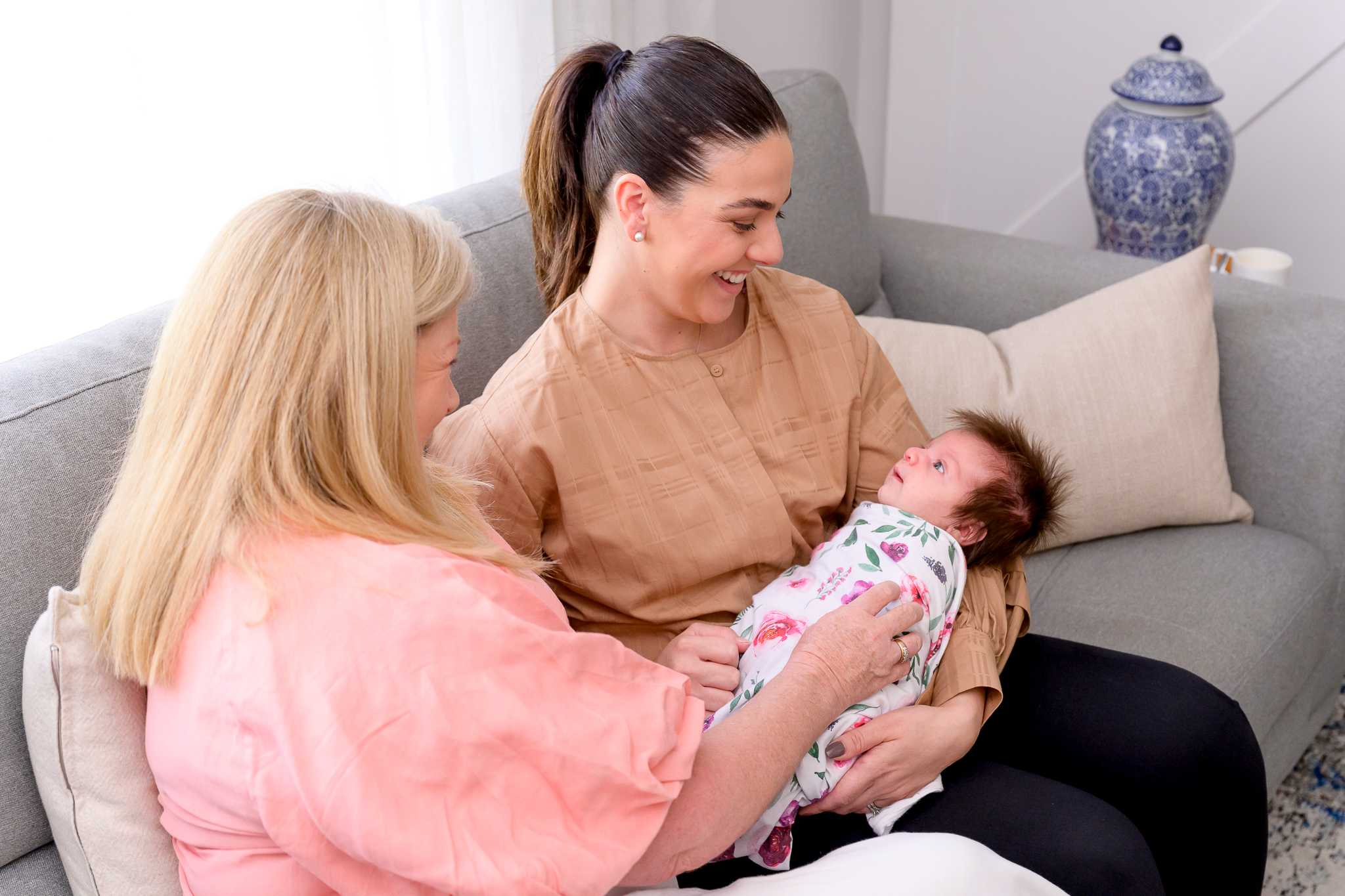 lactation-2