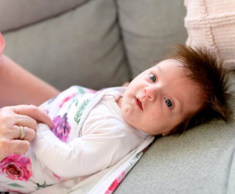 Baby-Sleeping-Settling-1