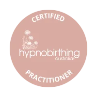 hypnobirthing-australia-logo