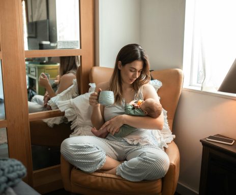 pexels-photo-6849615