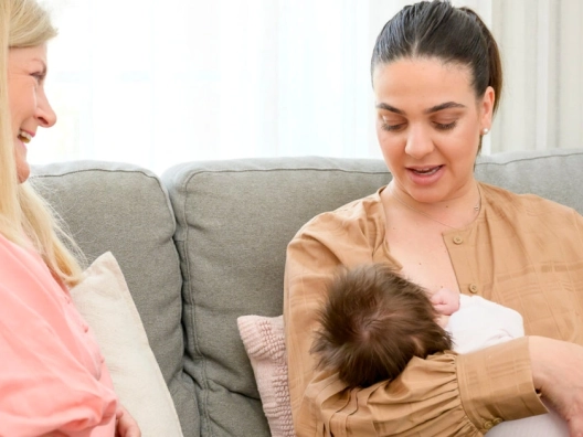 private-midwife-adelaide-1 (1)