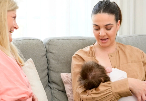 private-midwife-adelaide-1 (1)