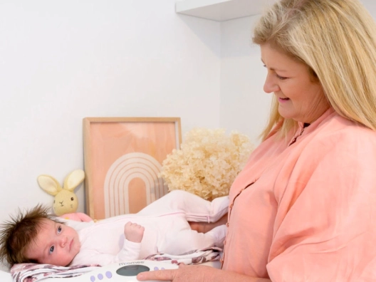 private-midwife-adelaide-2