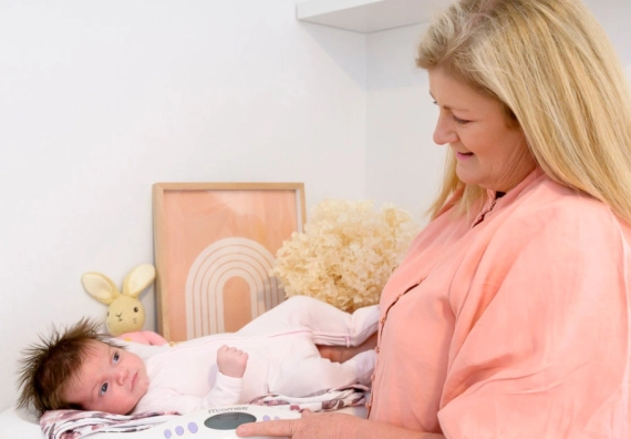 private-midwife-adelaide-2